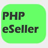 PHP Shopping Cart digital delivery system