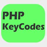 Sell License Key Codes, mobile pin numbers