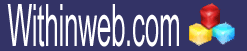 Sell digital downloads and use PayPal php ipn web site membership subscription management