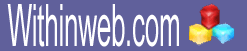 sell digital downloads with paypal and google, software and physical goods sell digital downloads with paypal, software and physical goods