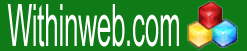 site map generator tool for Google, MSN and Yahoo