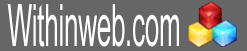 membership database software