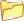folder